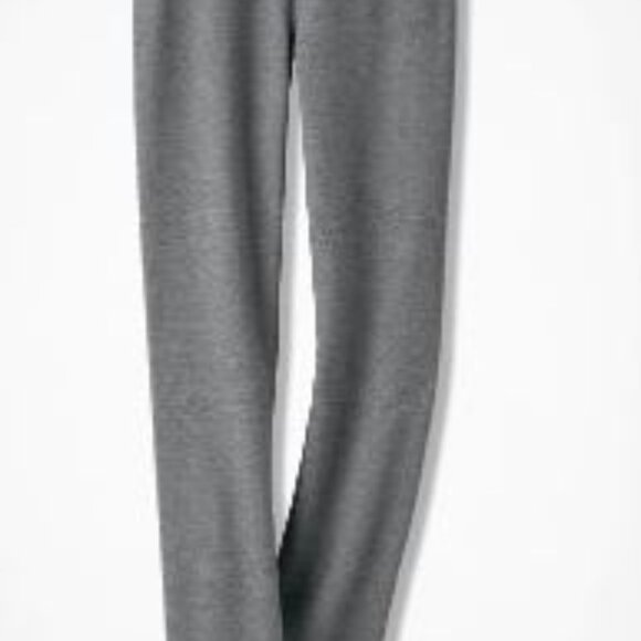 Coldwater Creek Set of Three (3) Ponte Perfect® Slim-Leg Leggings XS-New! - Picture 4 of 4